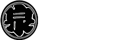 東京都,中野区,世田谷区,手づくり豆腐,業務用豆腐,豆腐製造卸,豆腐のこだわり,いづみや,