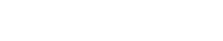 昔ながらの手作り製法にこだわり仕上げた、いづみやの豆腐