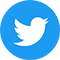 ツイッター